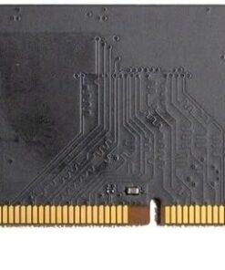 U1 HKED4161CAB2F1ZB1 16GB 3200MHz DDR4 CL18 Ram