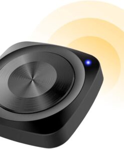 A119 / A129 / A229 / A139 / WM1 / T130 Serileri için Bluetooth Uzaktan Kumanda