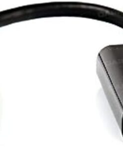 DVI-D - VGA Aktif Dijital-Analog Dönüştürücüsü (DK-HD-ADVIDXVGA)