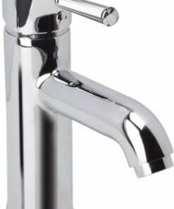 May Lavabo Bataryası