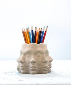 Face Organizer