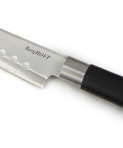 Codon Santoku Bıçağı 12,50cm