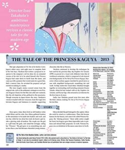 Ghibli: The Complete Works