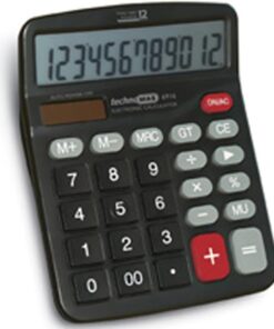 136000691600 Hesap Makinesi