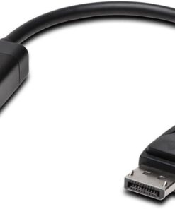 K33984WW VP4000 4 K alıyor (DisplayPort-HDMI)