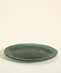 Dune Tabak, Transparan, 28cm