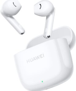 Freebuds SE 2 Bluetooth Kulak İçi Kulaklık - Beyaz