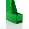 MG 101 MAGAZİNLİK (DEMONTE)