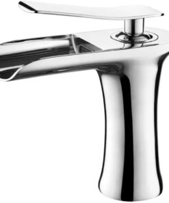 Lavabo Bataryası Şelale KLB102