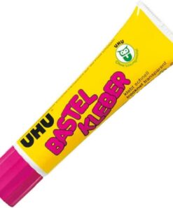 Beyaz Tutkal 90 Gr