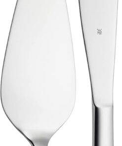 NUOVA PASTA SETİ 2P