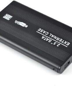 Usb 3.0 Sata Harici Harddisk Kutusu
