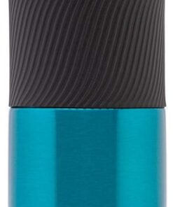 Üniseks Byron içecek şişesi ,Turkuaz,470 ml,BISCAY BAY
