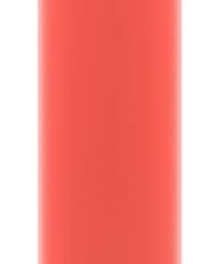 Apple Watch Series 4 44mm için Kordon, (Large Size, 170mm) New Solo İlmik Pembe [Watch Series 4 44mm ile Uyumlu Kordon - Pembe]