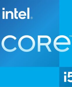 12.NESIL i5 12600K 3.70GHz 20M FCLGA1700 CPU İŞLEMCİ BOX FANSIZ