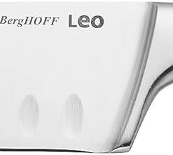 Leo Santoku Bıçağı