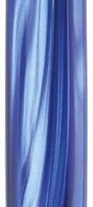 Klasik Seri M205 Marble Blue Dolma Kalem - EF