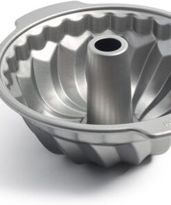 Bundt Kek Kalıbı 24 cm