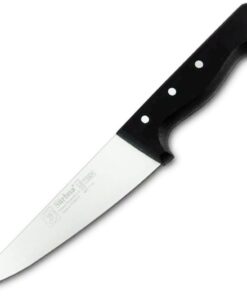 Sürmene 61021 Kasap Bıçağı