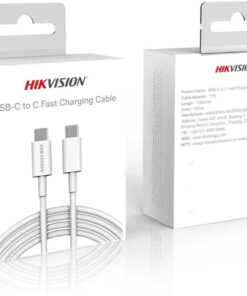 Type-C to Type-C Usb Kablo 1 Metre Hızlı Şarj 20V/3A Güç Çıkışı Data Kablosu 60W'a kadar destekler CBC2C
