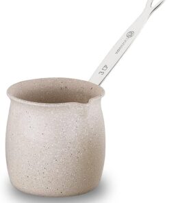 Granita Cezve 3 Fincan