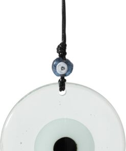 Concept Leuko Nazarlık 12 cm