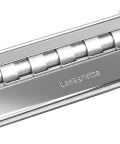 Lasagnette Makarna Aparatı 10 mm