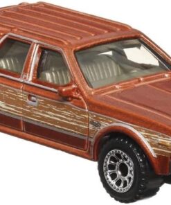 1980 AMC Kartal 11/100