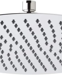 Lite LC A45674 Duş Başlığı 30 cm Krom