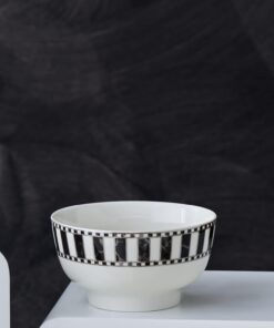 Damali Çizgili Çerezlik 11Cm