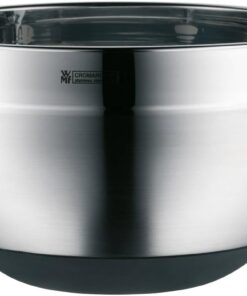MUTFAK KASESİ 24CM SİLİKON TABAN