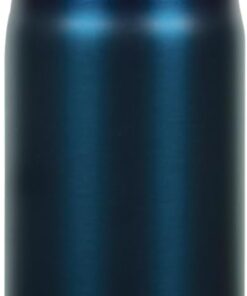 JNL-350 Ultralight Mug 0.35 lt Sapphire Blue Termos 108695