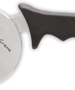 Creme Pizza Ruleti 10 cm
