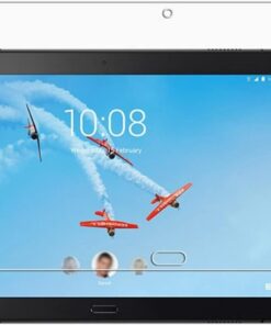 Kırılmaz Ekran Koruyucu Cam Tempered Glass Darbeye Dayanıklı 11 inç Xiaomi Mi Pad 5 Mi Pad 5 Pro ile Uyumlu ürün
