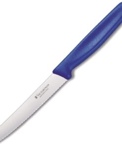 5.0832 11cm Domates Bıçağı