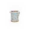 Botanica Blue Desenli Baharatlık 0,6 Lt (Botanica Blue)