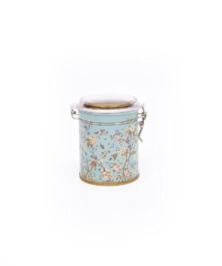 Botanica Blue Desenli Baharatlık 0,6 Lt (Botanica Blue)