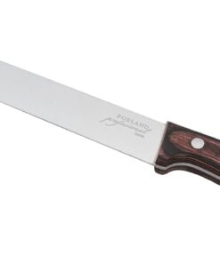 Orkestra Kahve Dilimleme Bıçağı 32cm