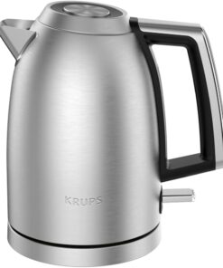 Excellence Çelik Su Isıtıcısı 1,7 lt