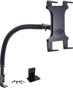 Kamyon veya Araba Tablet Tutucu iPad Air 2 iPad 4 3 2 iPad Pro Samsung Galaxy Tab 4 10.1 için