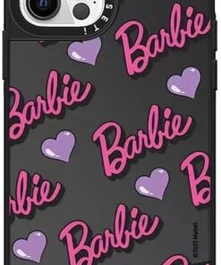 GİYİM & AKSESUAR Black New case iphone için kılıf Siyah baskılı iphone ile uyumlu kılıf (iphone 11 Siyah-1)
