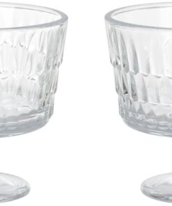 Dondurmalık 240 Cc Damla Logo (K) 2 Ofset Hk 24 Dk