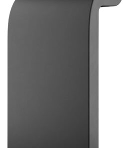 Yedek Kapak (HERO11 MINI için)