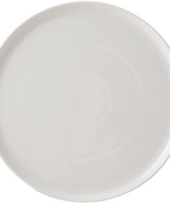 Concept Natura Pizza Tabağı 32 cm