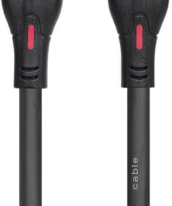SL-HDM4K13 19+1 HDMI to HDMI 3m v2.0 4K (3840 * 2160) 60Hz Kablo