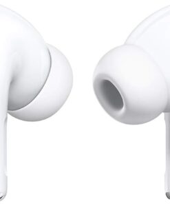 SNOPY SN-TWS25 Beyaz Mobil Telefon Uyumlu Bluetooth TWS Mikrofonlu Kulaklık