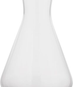 Vino Şarap Karafı - Tekli - 1300cc