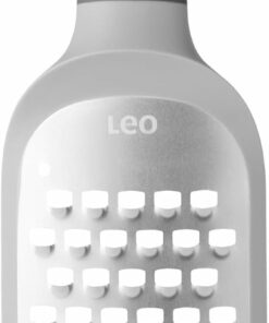 3950203 Leo El Rendesi