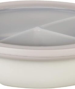 Bento Bowl Cirqula (250+250+500 Ml)