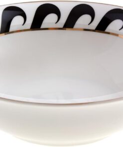 Motus 100 Bol Kase 23 cm